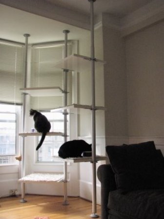 IKEA вам в помощь!