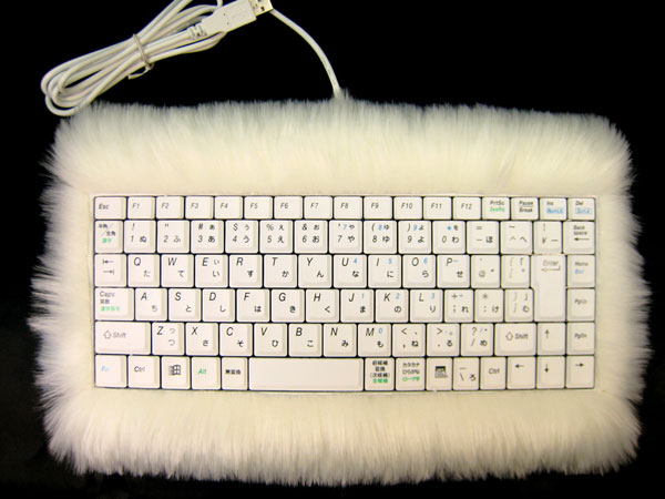 USB-хвост