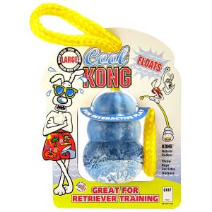 Водные игрушки для собак Водные игрушки для собак
