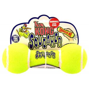 Водные игрушки для собак Водные игрушки для собак