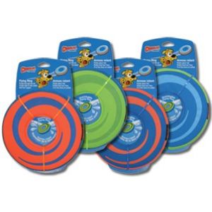Водные игрушки для собак Водные игрушки для собак
