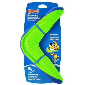 Водные игрушки для собак Водные игрушки для собак