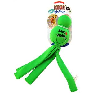 Водные игрушки для собак Водные игрушки для собак