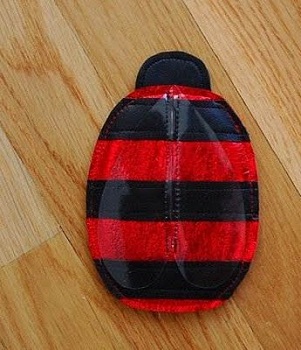 Оригинальные ридикюли Оригинальные ридикюли